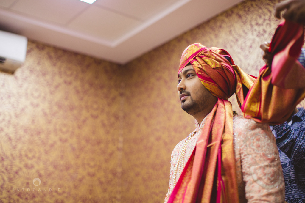 mumbai-gujarati-wedding-photographer-intocandid-photography-tg-024.jpg