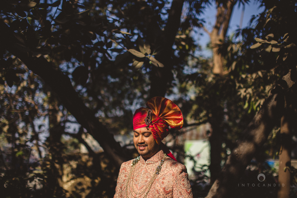 mumbai-gujarati-wedding-photographer-intocandid-photography-tg-026.jpg