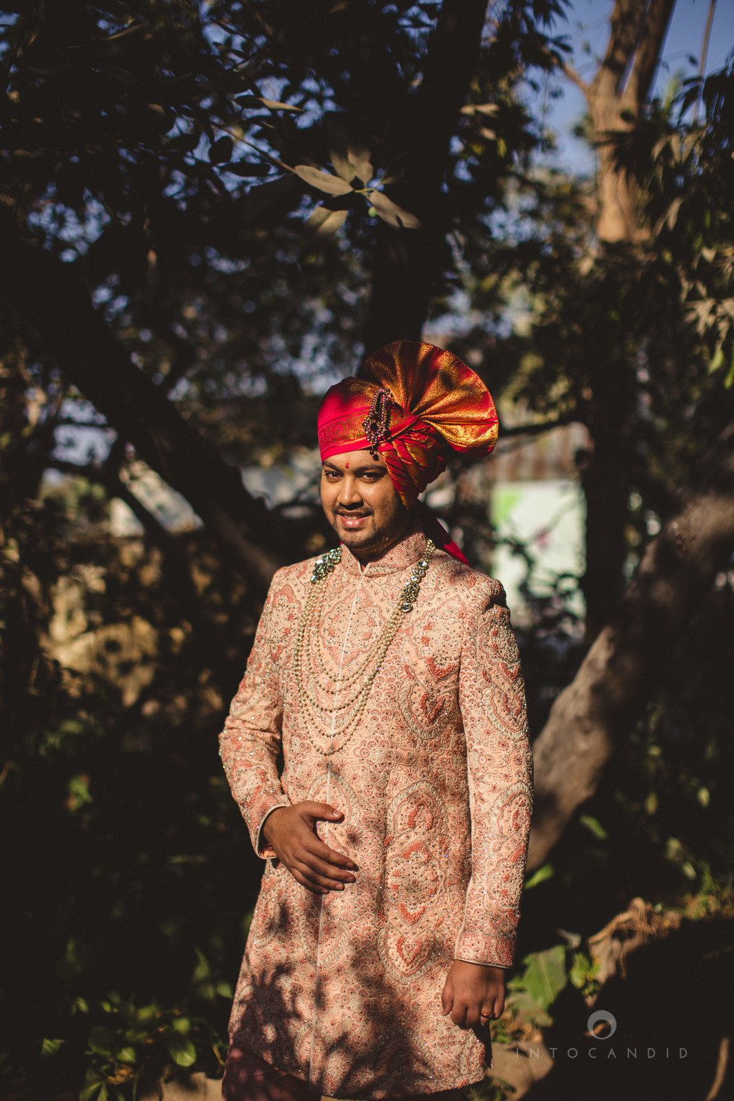 mumbai-gujarati-wedding-photographer-intocandid-photography-tg-025.jpg