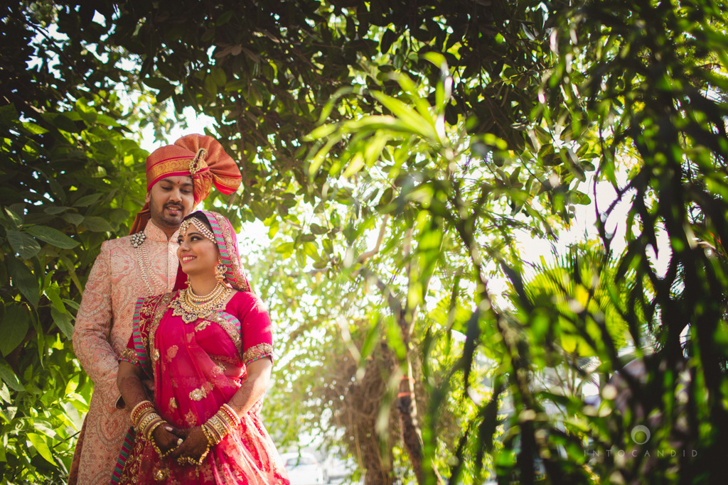 mumbai-gujarati-wedding-photographer-intocandid-photography-tg-027.jpg