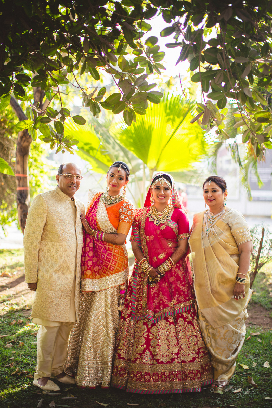 mumbai-gujarati-wedding-photographer-intocandid-photography-tg-028.jpg