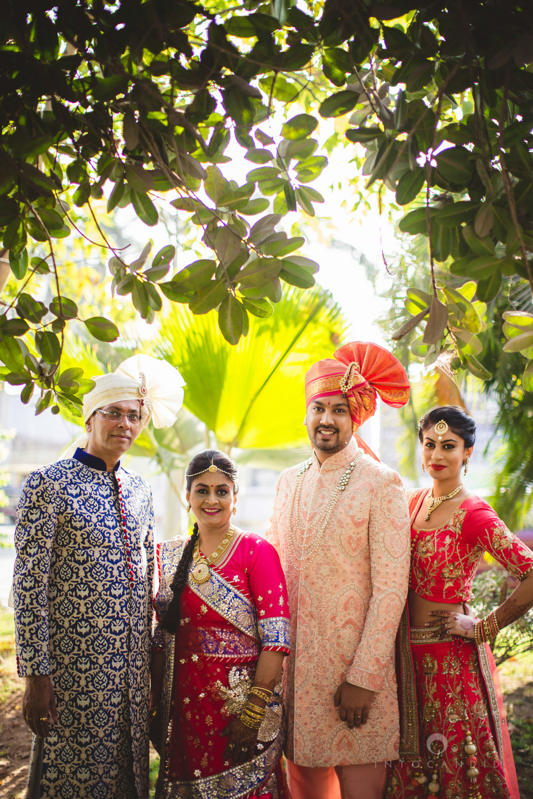 mumbai-gujarati-wedding-photographer-intocandid-photography-tg-029.jpg