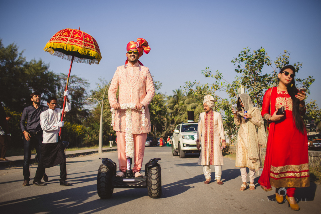 mumbai-gujarati-wedding-photographer-intocandid-photography-tg-030.jpg