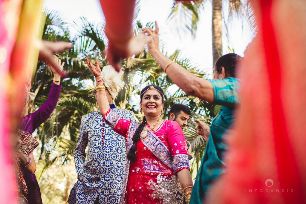 mumbai-gujarati-wedding-photographer-intocandid-photography-tg-032.jpg