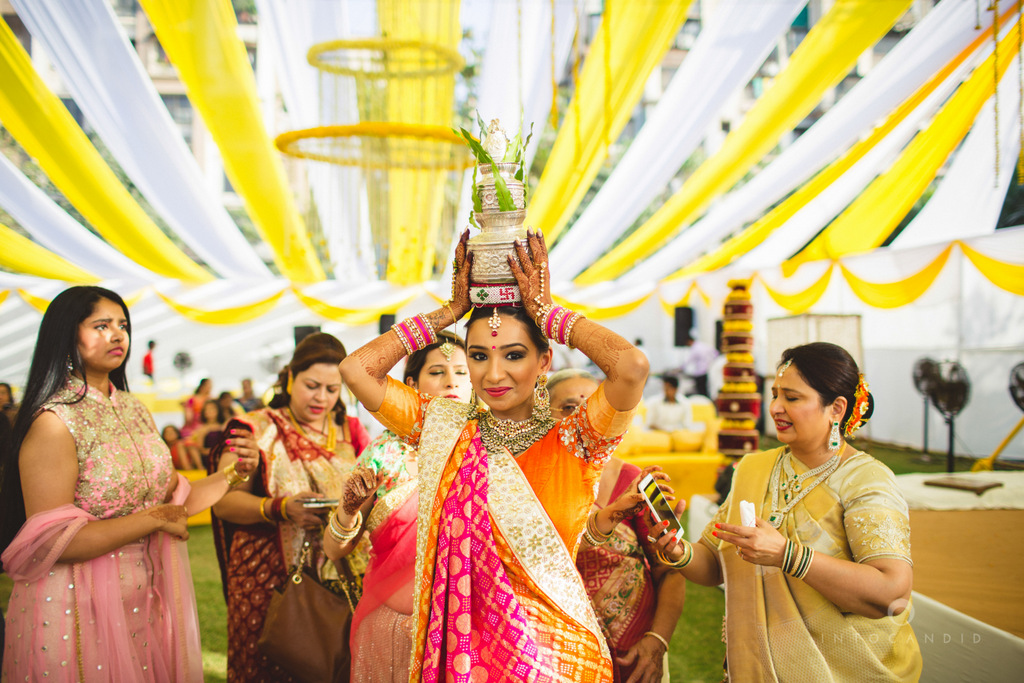 mumbai-gujarati-wedding-photographer-intocandid-photography-tg-037.jpg