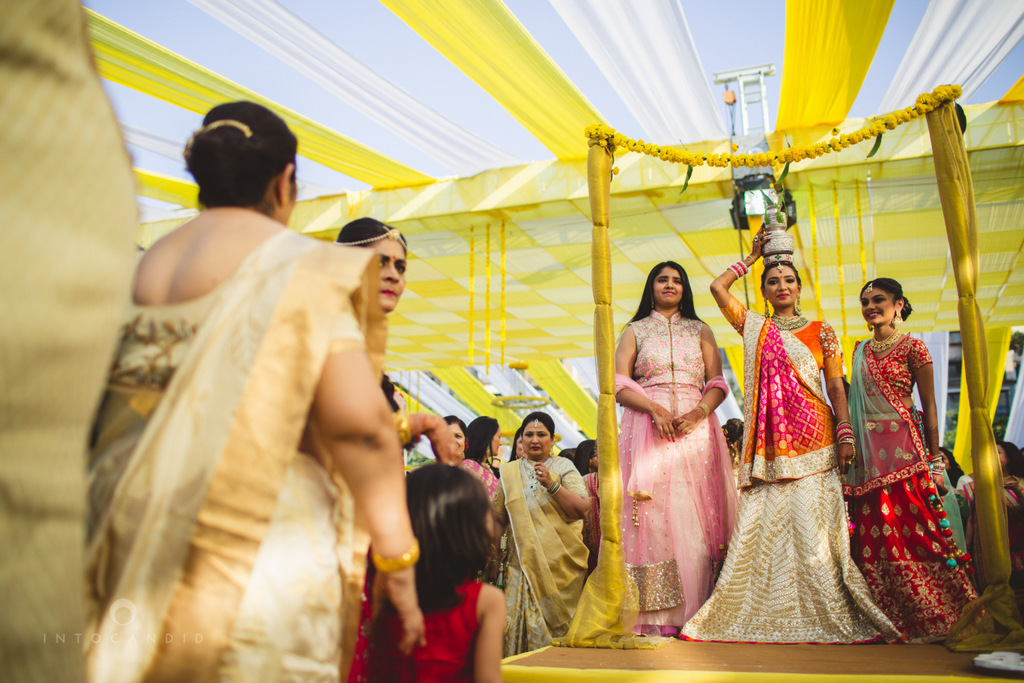 mumbai-gujarati-wedding-photographer-intocandid-photography-tg-039.jpg
