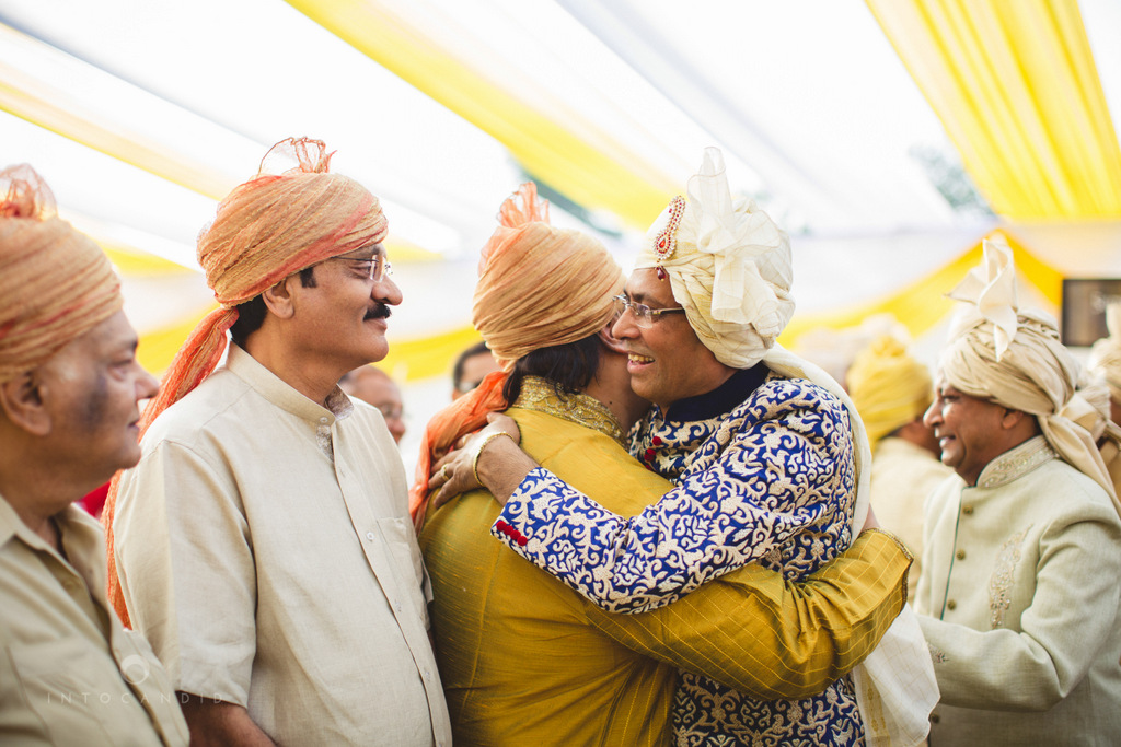 mumbai-gujarati-wedding-photographer-intocandid-photography-tg-041.jpg