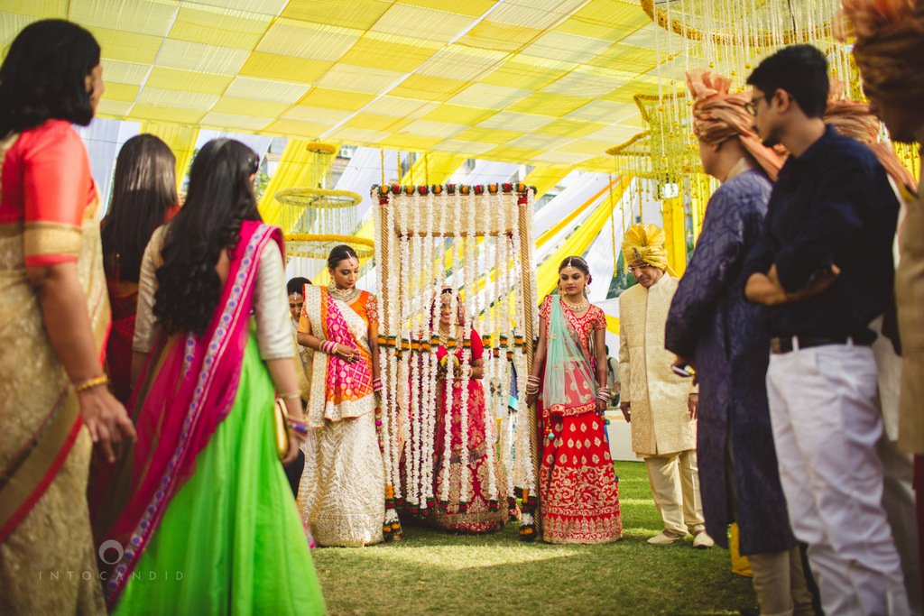 mumbai-gujarati-wedding-photographer-intocandid-photography-tg-043.jpg