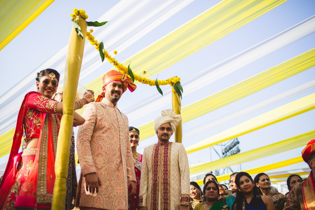 mumbai-gujarati-wedding-photographer-intocandid-photography-tg-045.jpg