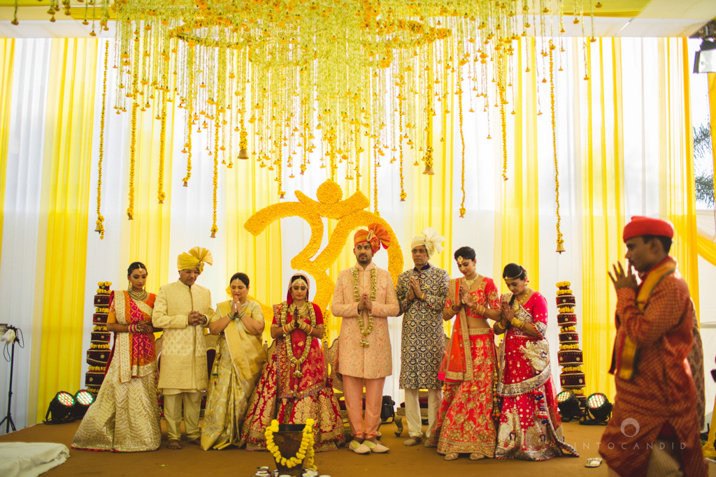 mumbai-gujarati-wedding-photographer-intocandid-photography-tg-053.jpg