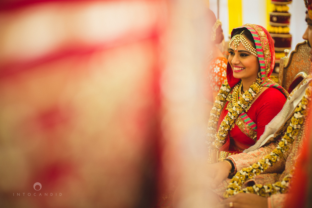 mumbai-gujarati-wedding-photographer-intocandid-photography-tg-055.jpg