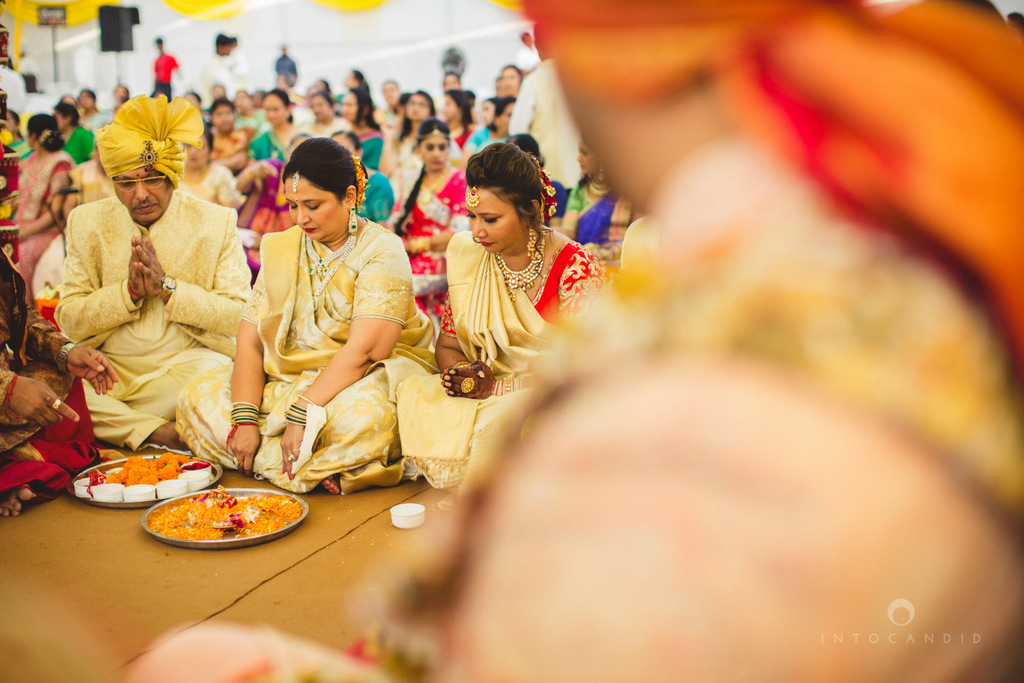 mumbai-gujarati-wedding-photographer-intocandid-photography-tg-070.jpg