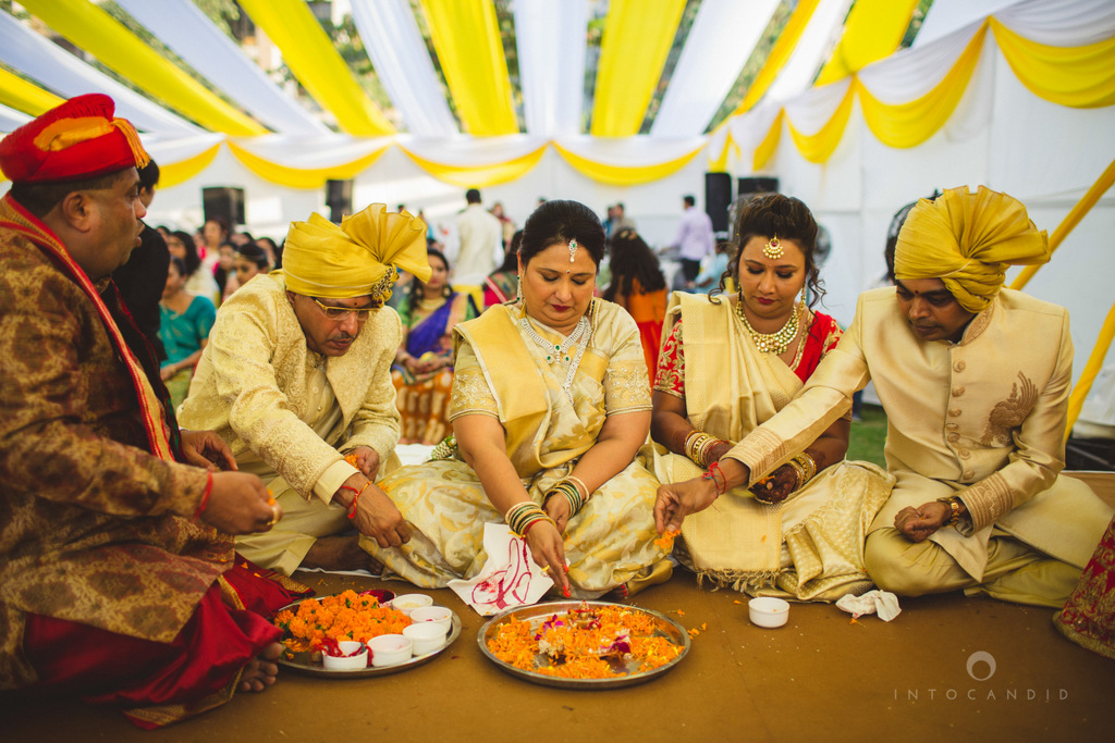 mumbai-gujarati-wedding-photographer-intocandid-photography-tg-069.jpg