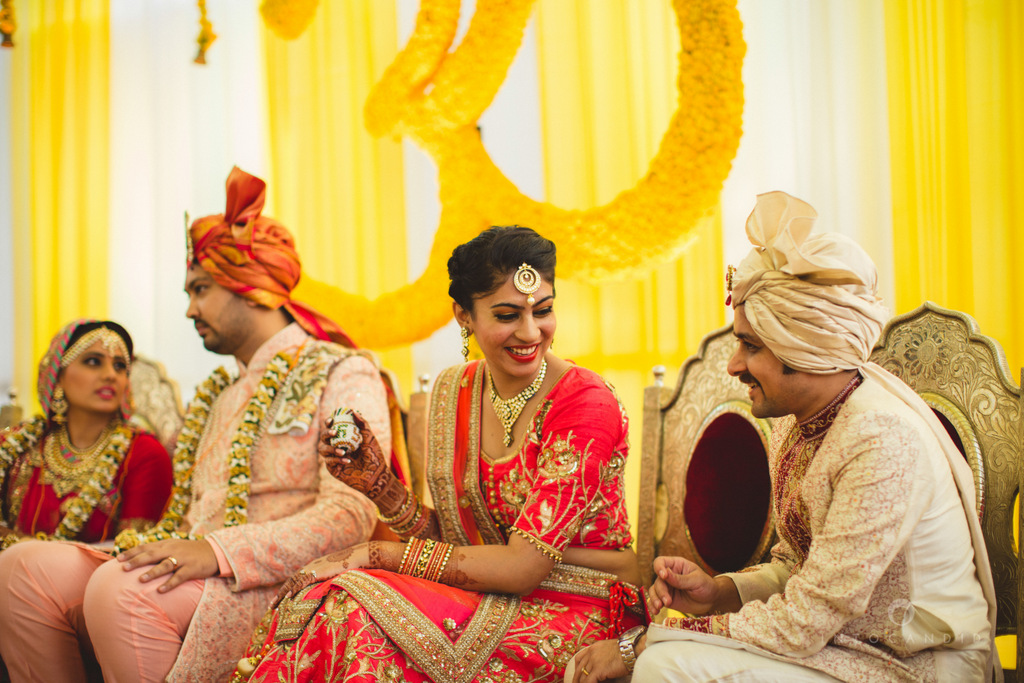 mumbai-gujarati-wedding-photographer-intocandid-photography-tg-072.jpg