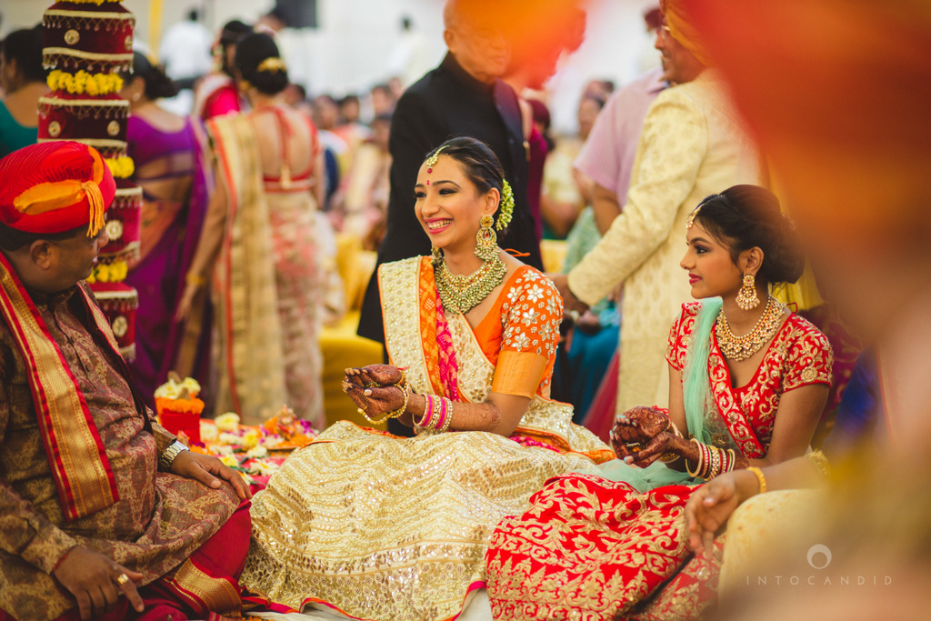 mumbai-gujarati-wedding-photographer-intocandid-photography-tg-073.jpg