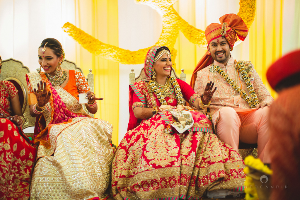 mumbai-gujarati-wedding-photographer-intocandid-photography-tg-079.jpg