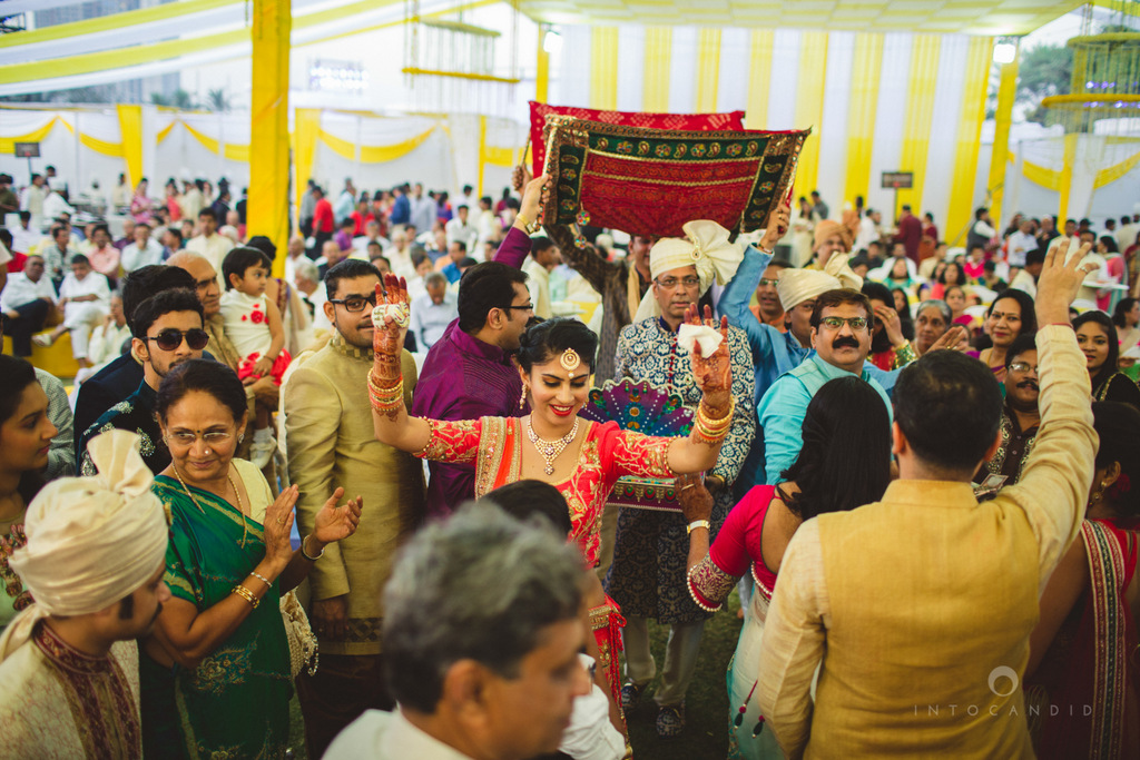 mumbai-gujarati-wedding-photographer-intocandid-photography-tg-080.jpg