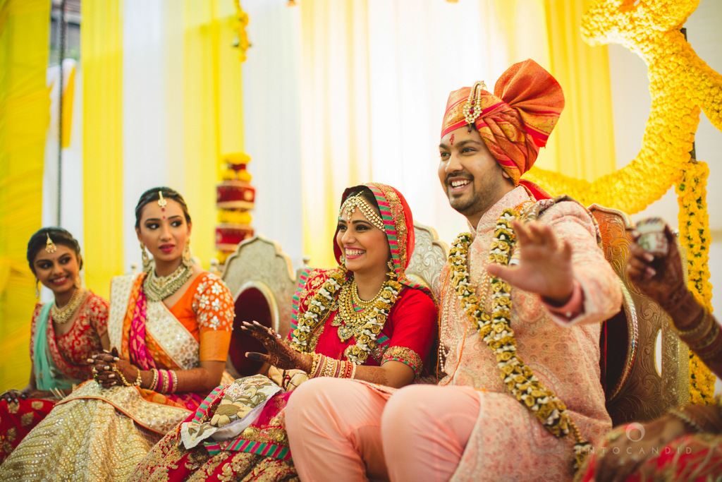 mumbai-gujarati-wedding-photographer-intocandid-photography-tg-081.jpg