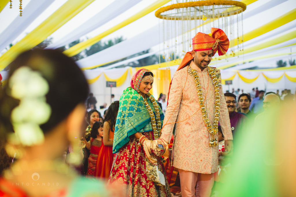 mumbai-gujarati-wedding-photographer-intocandid-photography-tg-089.jpg