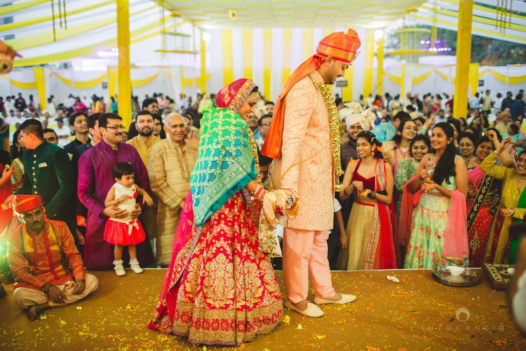 mumbai-gujarati-wedding-photographer-intocandid-photography-tg-088.jpg