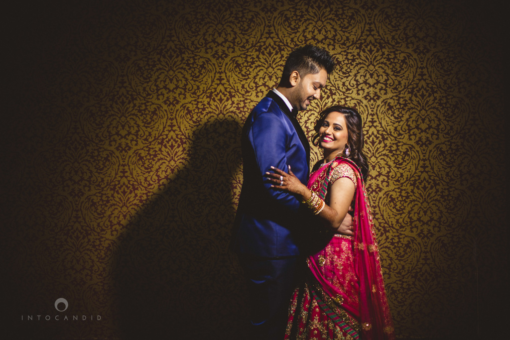 mumbai-gujarati-wedding-photographer-intocandid-photography-tg-093.jpg