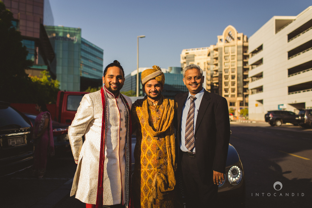 dubai-01-wedding-photographers-jumeirah-creekside-hotel-intocandid-photography0181.jpg