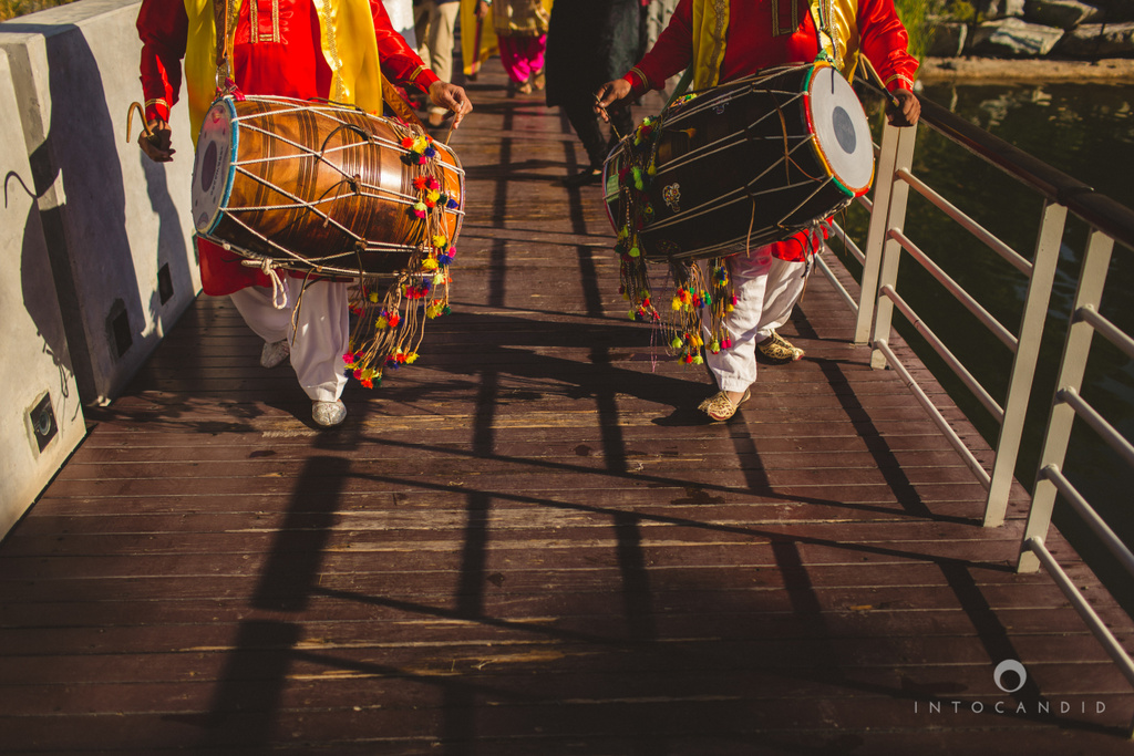 dubai-01-wedding-photographers-jumeirah-creekside-hotel-intocandid-photography0361.jpg