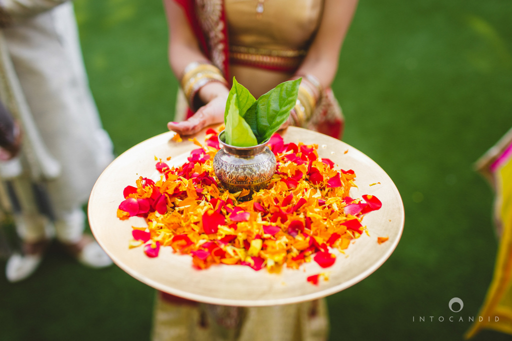 dubai-01-wedding-photographers-jumeirah-creekside-hotel-intocandid-photography0451.jpg