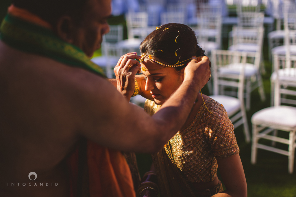 dubai-01-wedding-photographers-jumeirah-creekside-hotel-intocandid-photography0581.jpg