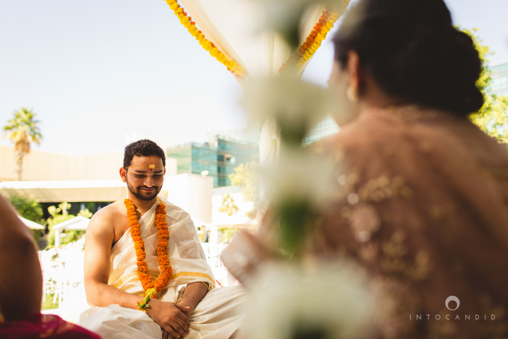 dubai-01-wedding-photographers-jumeirah-creekside-hotel-intocandid-photography0711.jpg