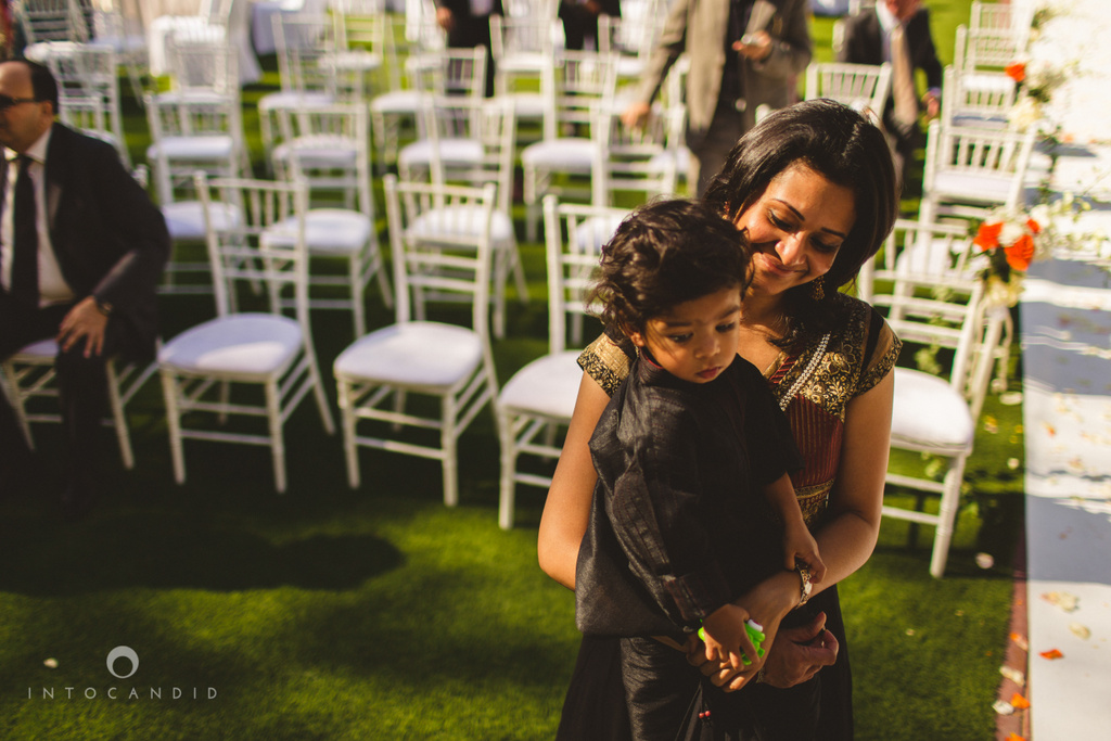 dubai-01-wedding-photographers-jumeirah-creekside-hotel-intocandid-photography0921.jpg