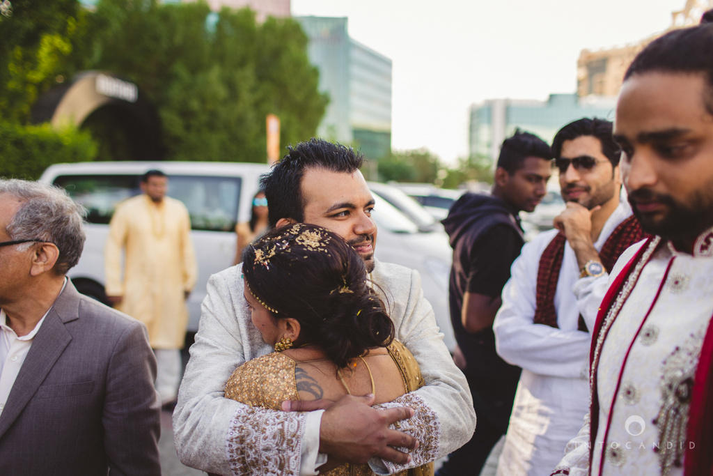 dubai-01-wedding-photographers-jumeirah-creekside-hotel-intocandid-photography1341.jpg