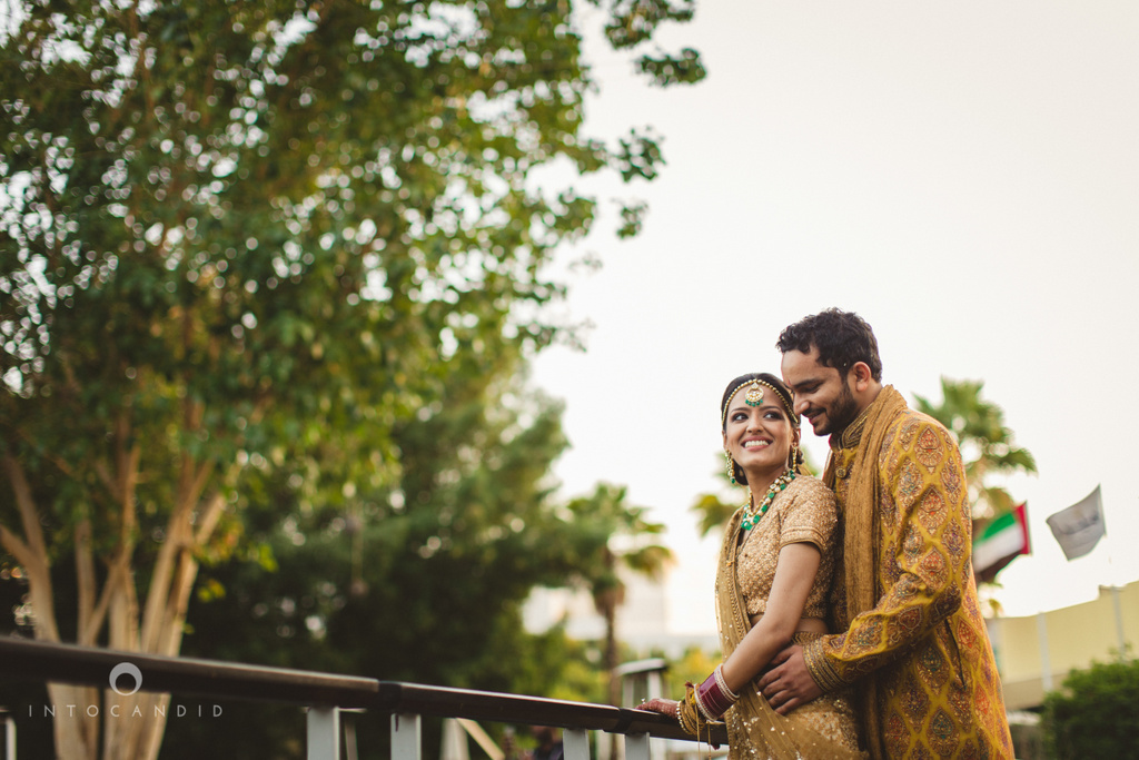 dubai-01-wedding-photographers-jumeirah-creekside-hotel-intocandid-photography1481.jpg