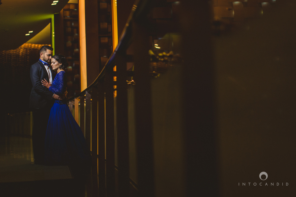 dubai-01-wedding-reception-photographers-theaddress-downtown-dubai-intocandid-photography1681.jpg