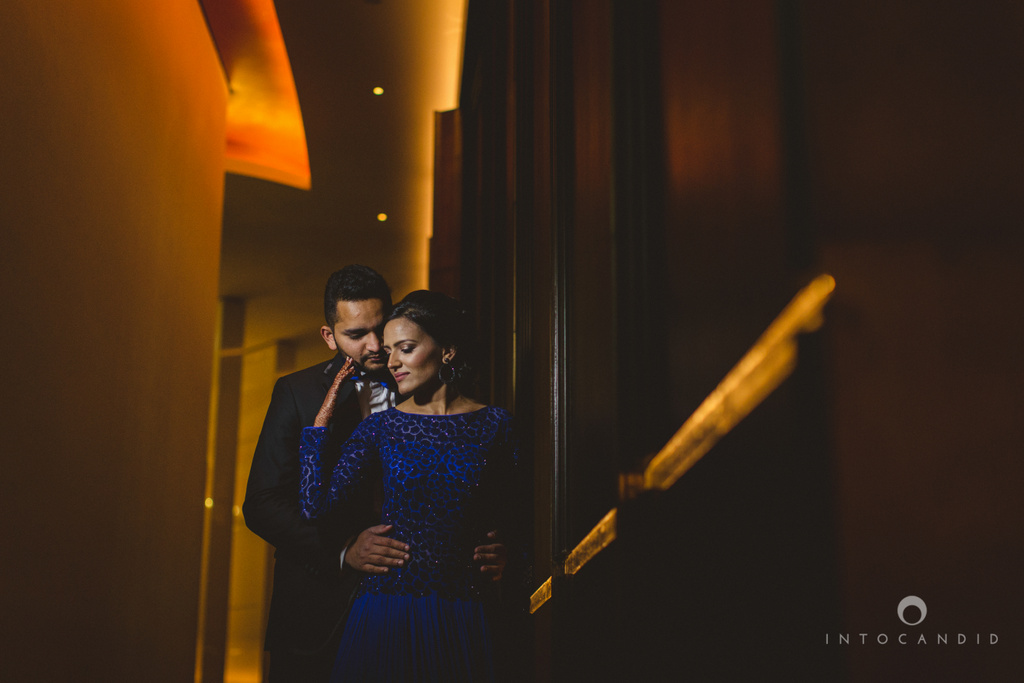 dubai-01-wedding-reception-photographers-theaddress-downtown-dubai-intocandid-photography1691.jpg