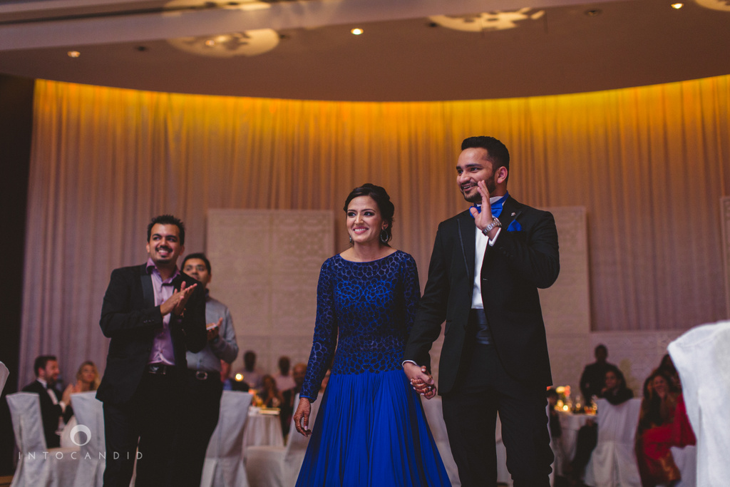 dubai-01-wedding-reception-photographers-theaddress-downtown-dubai-intocandid-photography1761.jpg