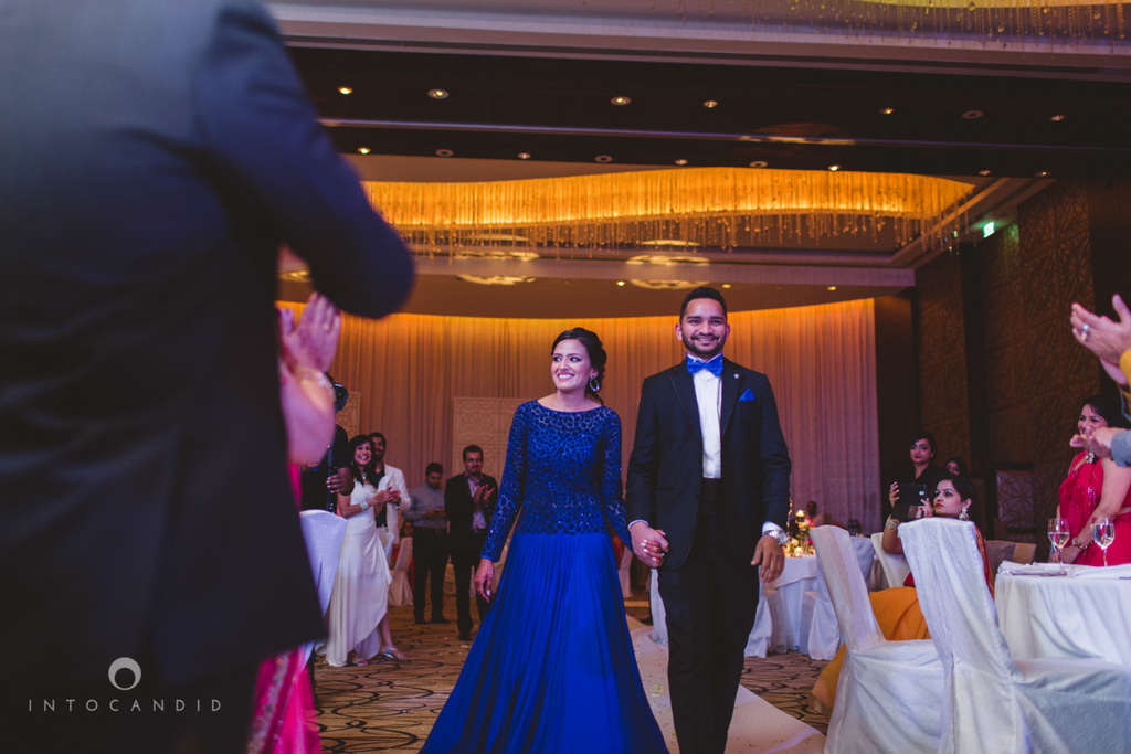 dubai-01-wedding-reception-photographers-theaddress-downtown-dubai-intocandid-photography1771.jpg