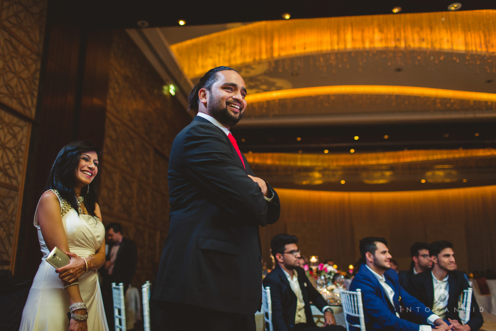 dubai-01-wedding-reception-photographers-theaddress-downtown-dubai-intocandid-photography1921.jpg