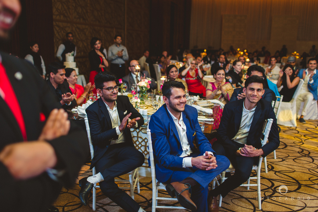 dubai-01-wedding-reception-photographers-theaddress-downtown-dubai-intocandid-photography1931.jpg