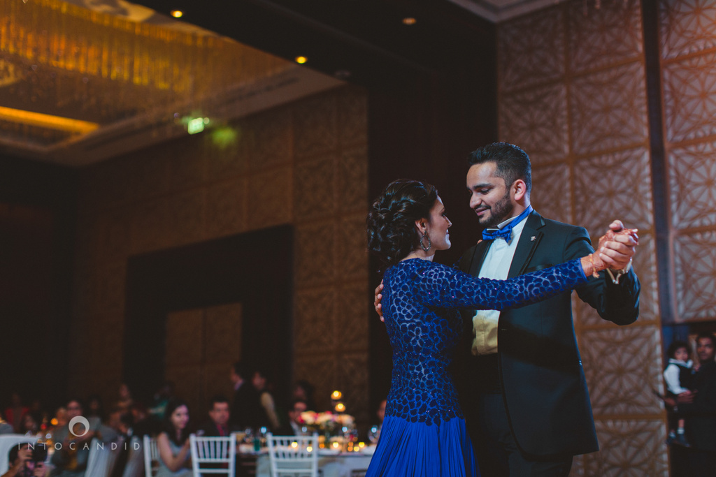 dubai-01-wedding-reception-photographers-theaddress-downtown-dubai-intocandid-photography2021.jpg