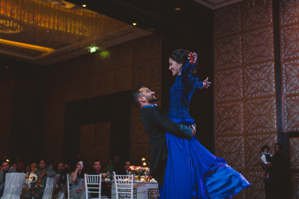 dubai-01-wedding-reception-photographers-theaddress-downtown-dubai-intocandid-photography2041.jpg