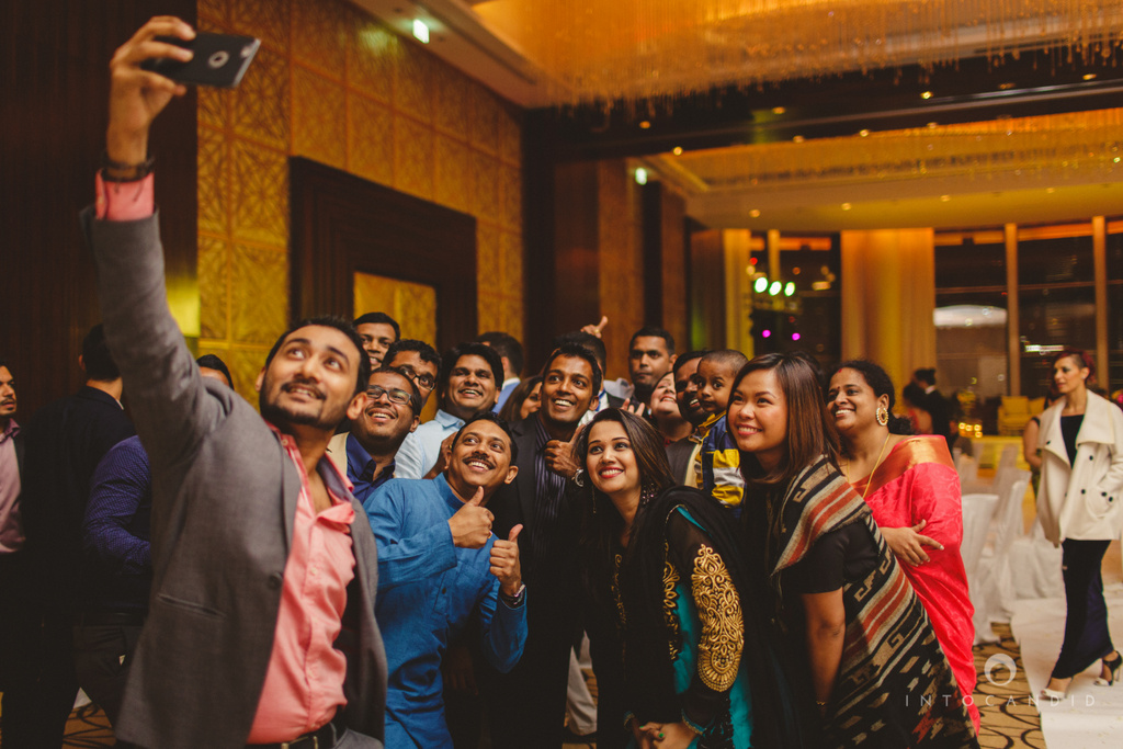 dubai-01-wedding-reception-photographers-theaddress-downtown-dubai-intocandid-photography2101.jpg