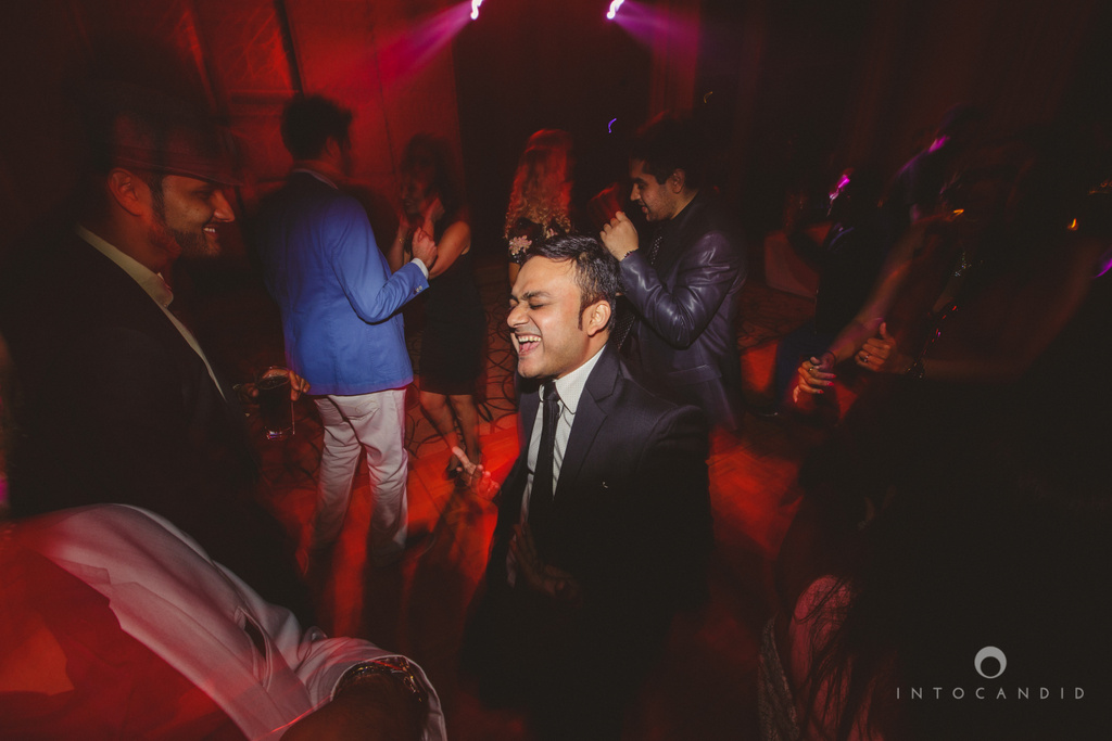 dubai-01-wedding-reception-photographers-theaddress-downtown-dubai-intocandid-photography2181.jpg