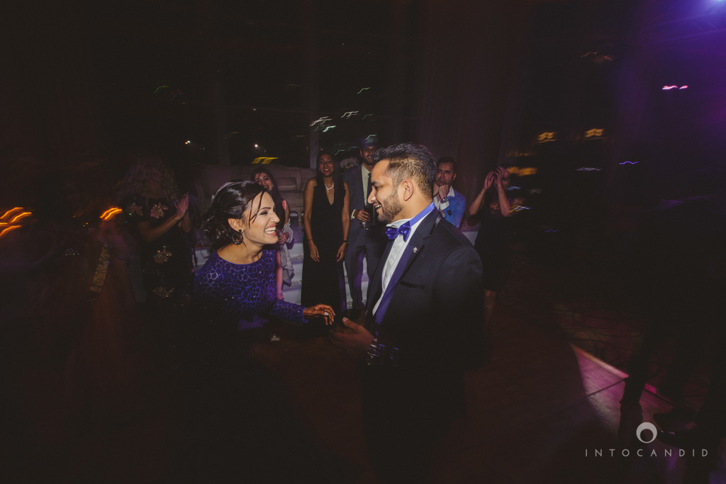 dubai-01-wedding-reception-photographers-theaddress-downtown-dubai-intocandid-photography2201.jpg