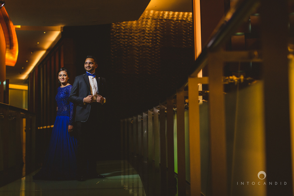 dubai-01-wedding-reception-photographers-theaddress-downtown-dubai-intocandid-photography2221.jpg