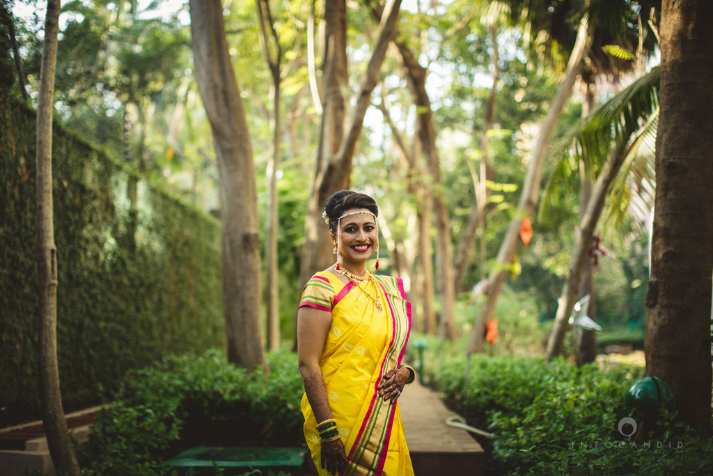 renaissance-powai-wedding-mumbai-intocandid-photography-06.jpg