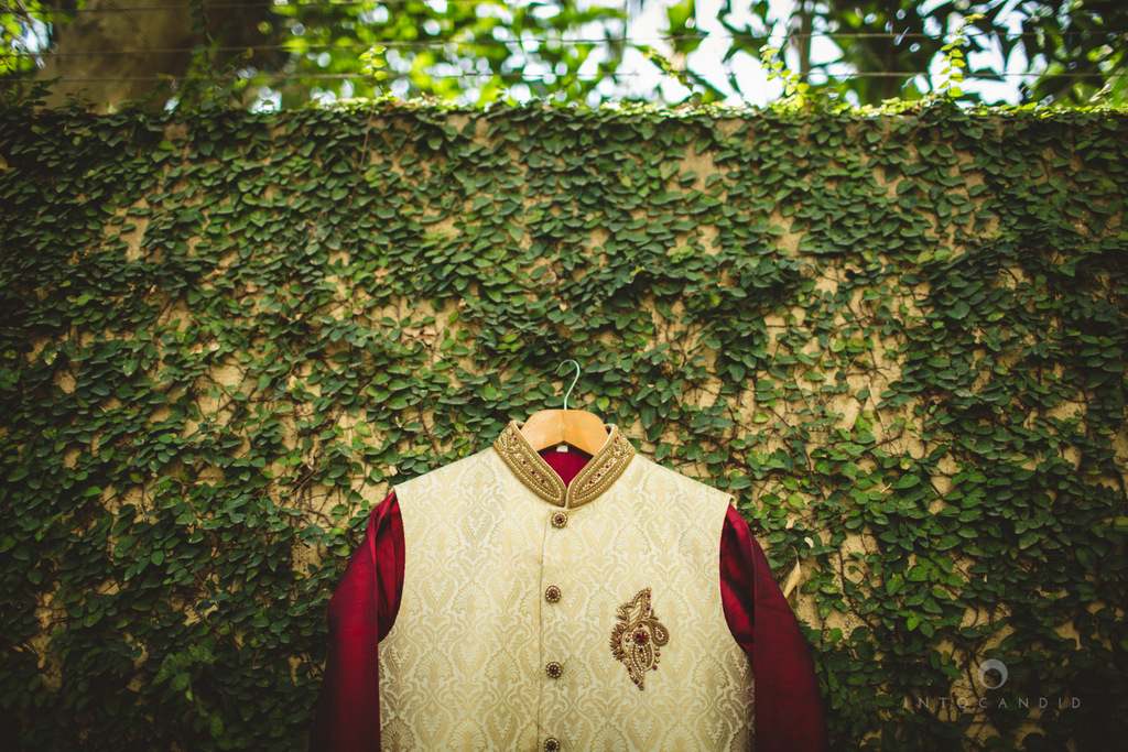 renaissance-powai-wedding-mumbai-intocandid-photography-10.jpg