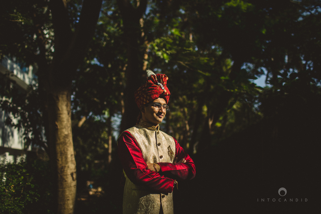 renaissance-powai-wedding-mumbai-intocandid-photography-16.jpg