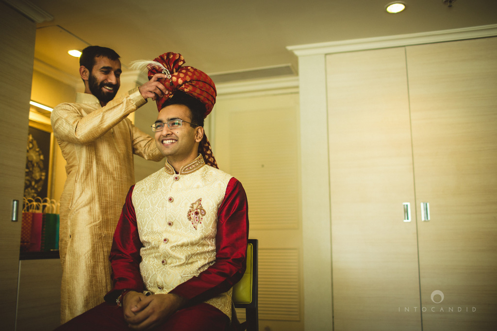 renaissance-powai-wedding-mumbai-intocandid-photography-15.jpg