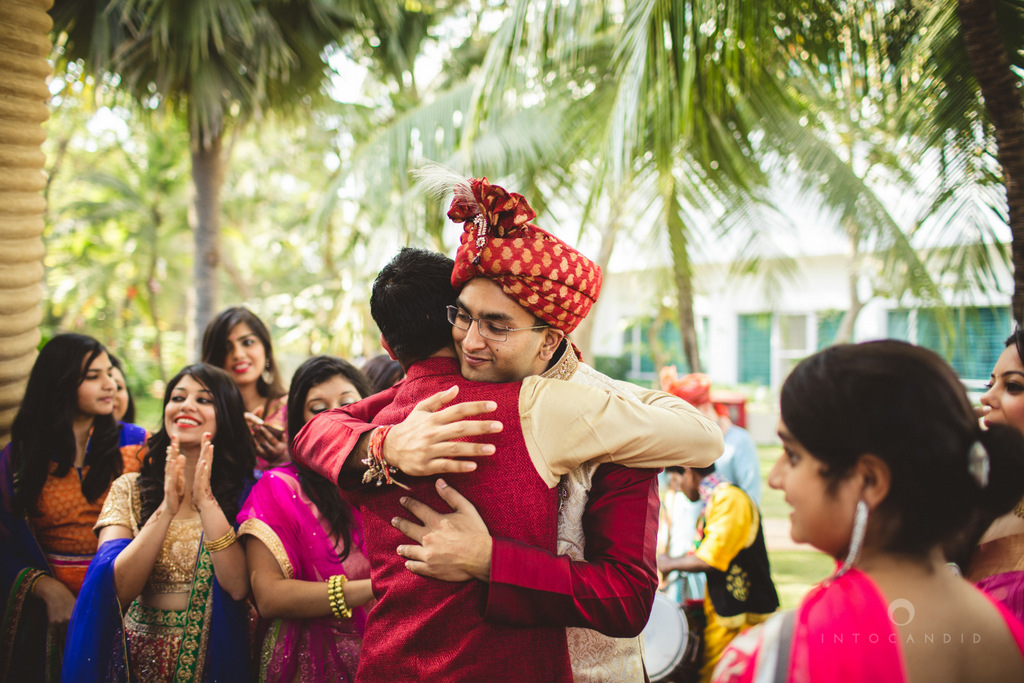 renaissance-powai-wedding-mumbai-intocandid-photography-18.jpg